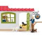 Preview: Schleich   FARM WORLD - Tierhotel